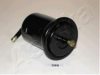 KIA 0K91220490B Fuel filter